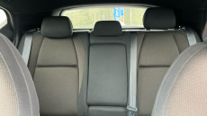 Mazda 3 2.0 Skyactiv G MHEV Sport Lux 5dr Auto Petrol Hatchback